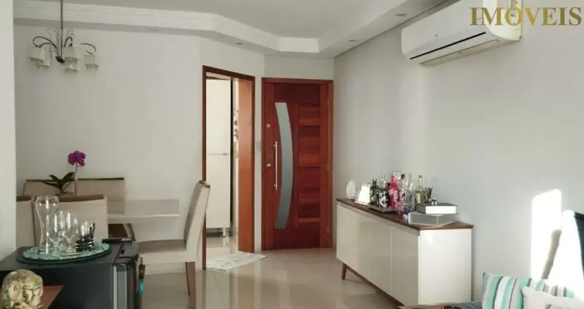 Apartamento com 2 quartos à venda na Avenida Pedro Friggi, 3100, Cidade Vista Verde, São José dos Campos