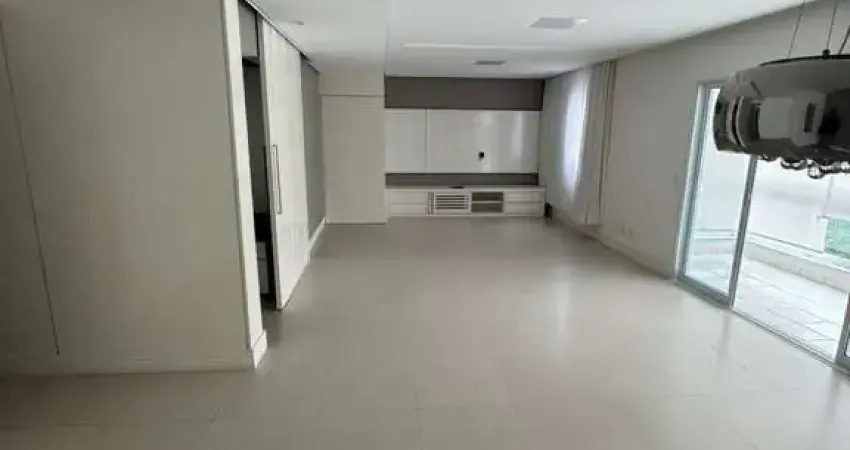 Apartamento com 3 quartos à venda na Avenida Heitor Villa Lobos, 500, Vila Ema, São José dos Campos