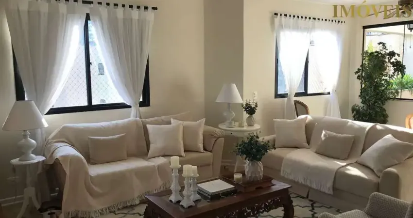 Cobertura com 3 quartos à venda na Praça Bom Jesus do Serimbura, 60, Vila Ema, São José dos Campos