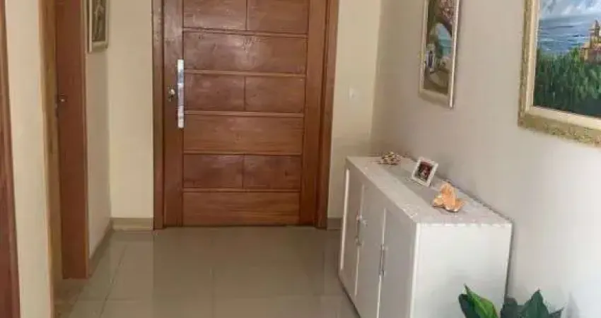 Casa com 4 quartos à venda na Alameda Clara Nunes, 121, Urbanova, São José dos Campos