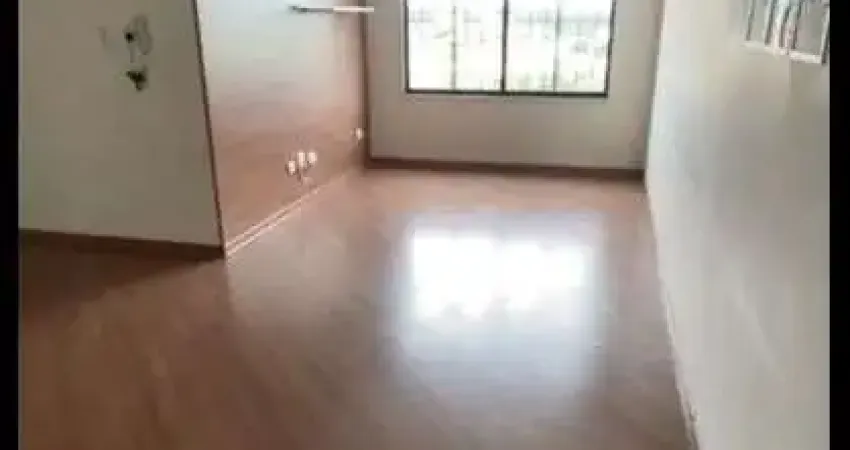 Apartamento com 3 quartos à venda na Rua São Diego, 611, Jardim Califórnia, Jacareí