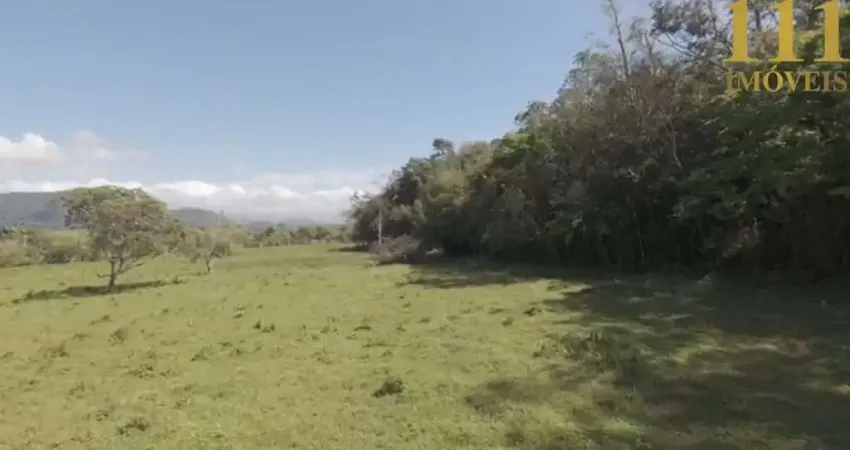 Terreno à venda na Rodovia dos Tamoios, 111, Praia da Enseada, São Sebastião