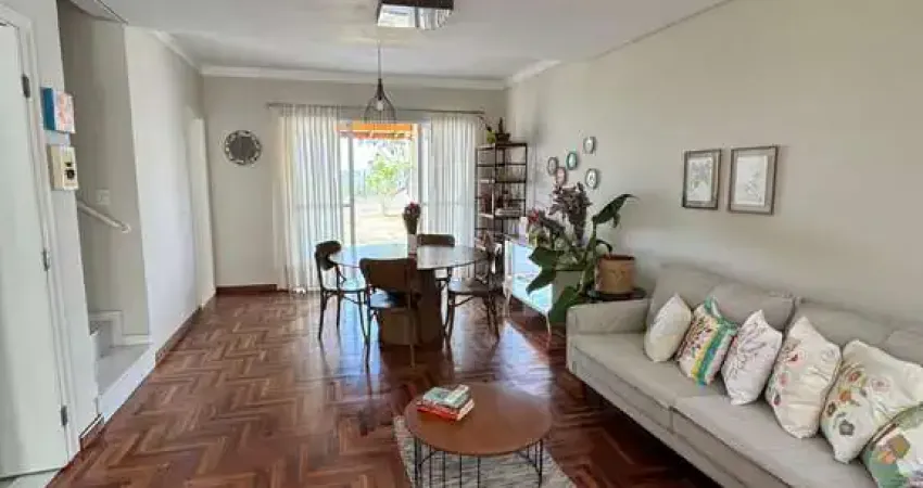 Casa em condomínio fechado com 4 quartos à venda na Avenida Shishima Hifumi, 2700, Urbanova, São José dos Campos