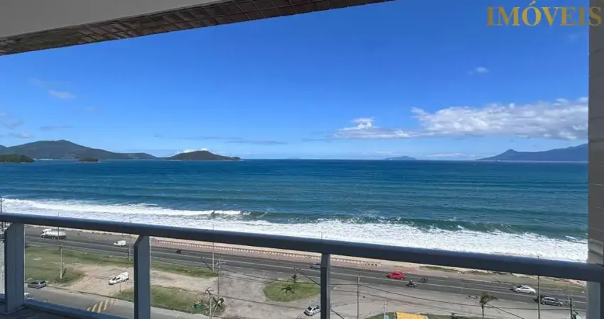 Apartamento com 3 quartos à venda na Avenida Marginal Rio Santos, 226, Massaguaçu, Caraguatatuba