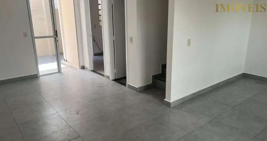 Sobrado no urbanova, reformado, com 100m², 3 dormitórios, sendo 1 suíte