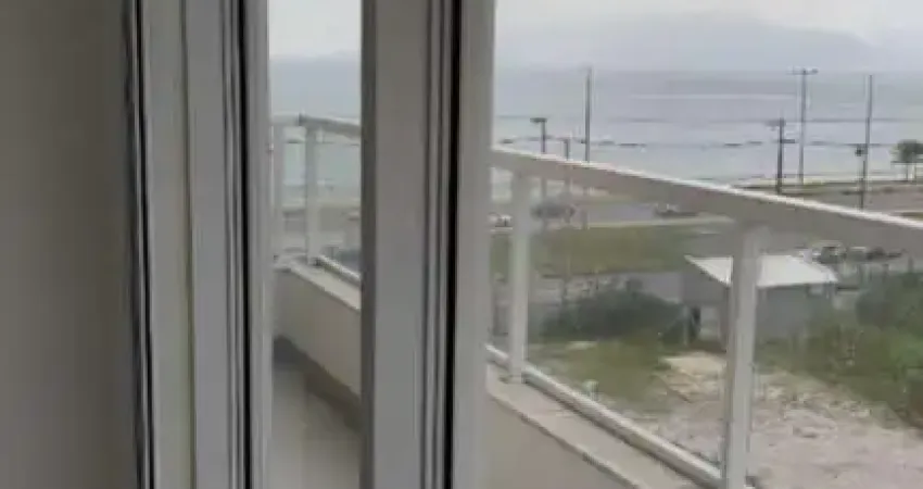 Apartamento com 3 quartos à venda na Avenida Marginal Rio Santos, 226, Massaguaçu, Caraguatatuba