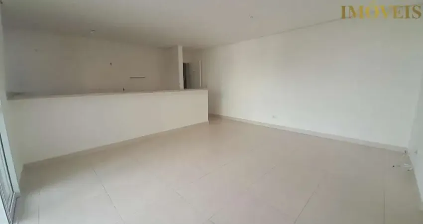 Apartamento com 3 quartos à venda na Rua Presidente Washington Luiz, 44, Centro, Caraguatatuba