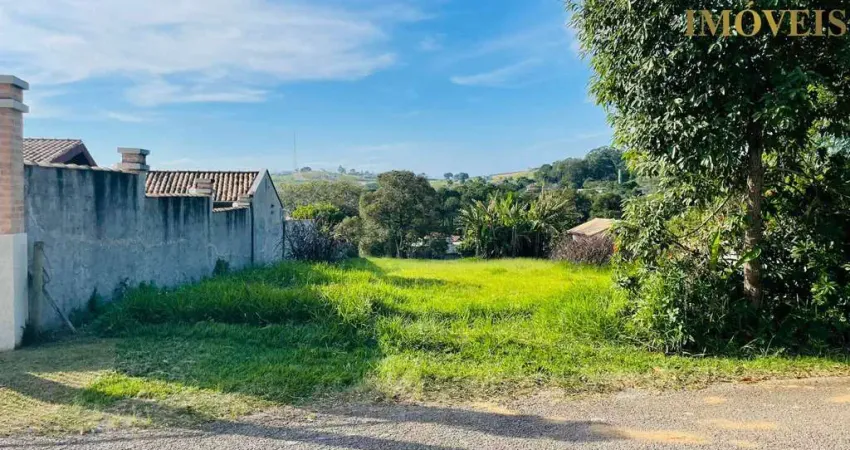 Terreno em condomínio fechado à venda na Rua Doutor Raul Guisard, 557, Chácaras Cataguá, Taubaté