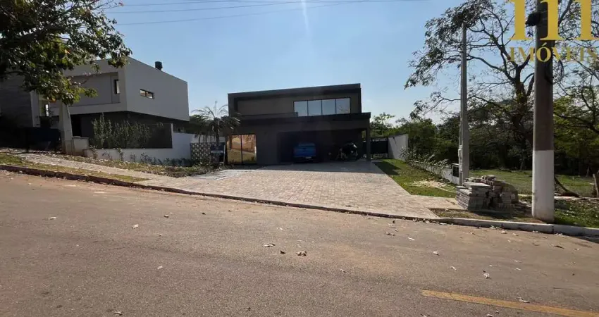Casa com 3 quartos à venda na Rua Benedicto Sebastião Estefano, 250, Chácaras Cataguá, Taubaté