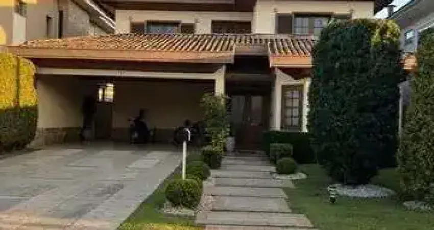 Casa com 3 quartos à venda na Avenida Itália, 1551, Barranco, Taubaté