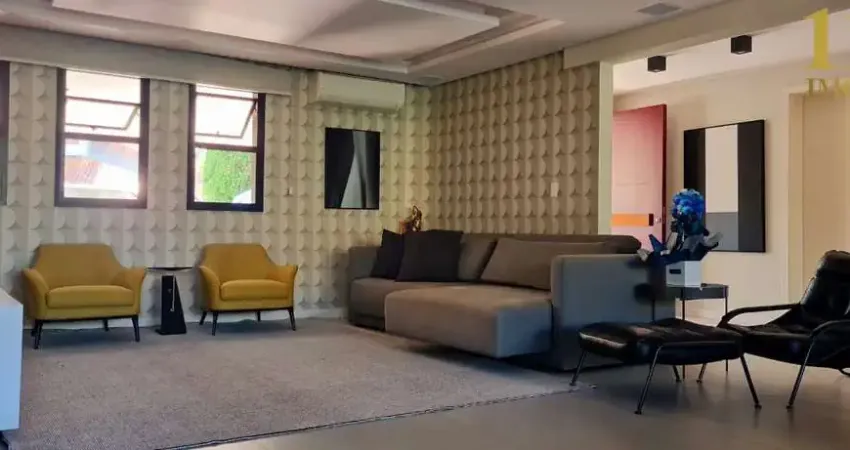 Casa com 2 quartos à venda na Rua Luiz Gonzaga das Neves, 1855, Parque Nossa Senhora da Glória, Tremembé