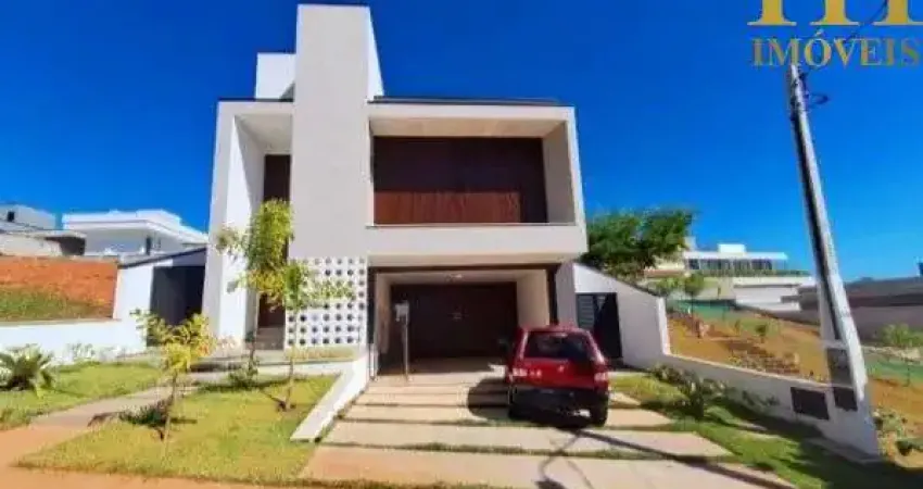 Casa com 3 quartos à venda na Estrada Municipal Itapecirica, 1000, Cataguá, Taubaté