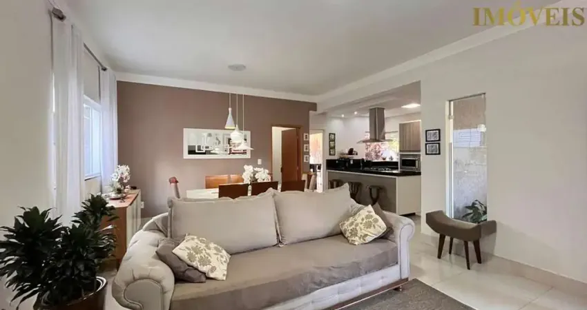 Casa com 2 quartos à venda na Rua Guimarães Rose, 170, Campos do Conde, Tremembé