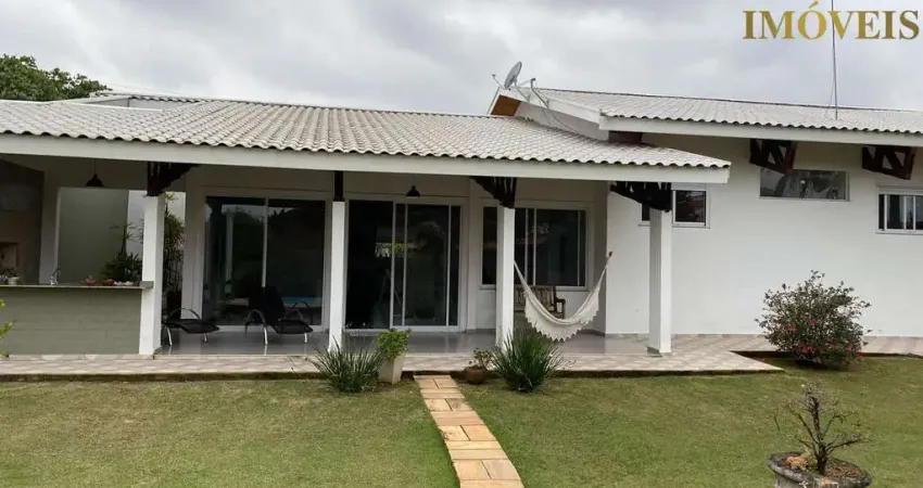 Casa em condomínio fechado com 2 quartos à venda na Rua Luiz Gonzaga das Neves, 1855, Parque Nossa Senhora da Glória, Tremembé