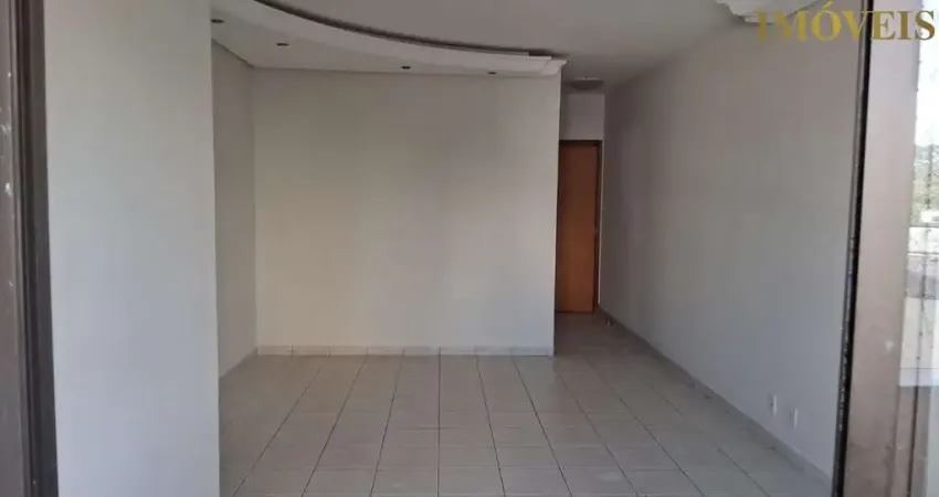 Apartamento aconchegante a venda no edifício ville dijon/ taubaté