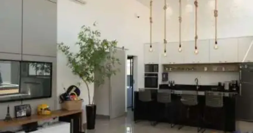 Casa em condomínio fechado com 4 quartos à venda na Rodovia Caraguá - Ubatuba, KM 92, Massaguaçu, Caraguatatuba