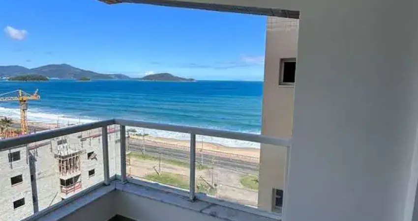 Apartamento com 3 quartos à venda na Avenida Marginal Rio Santos, 226, Massaguaçu, Caraguatatuba