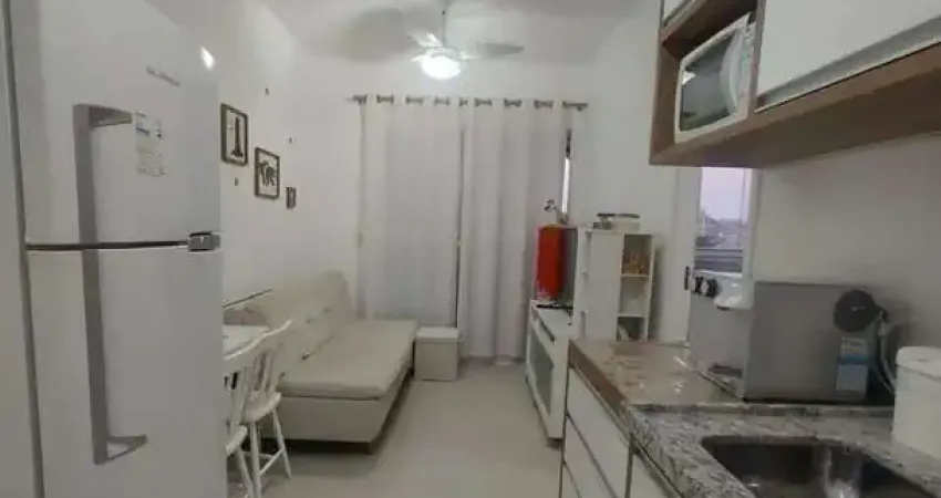 Oportunidade lindo kichenette com planejados à venda ideal para estudantes.