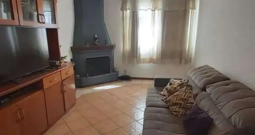 Casa em condomínio fechado com 4 quartos para alugar na Rua José Lemes, 57, Urbanova, São José dos Campos