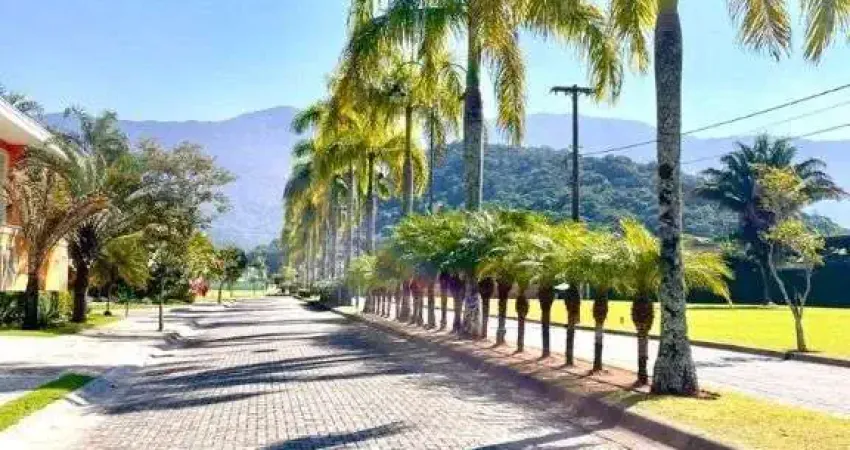 Terreno à venda na Rodovia Caraguá - Ubatuba, KM 92, Massaguaçu, Caraguatatuba