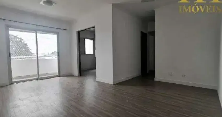 Apartamento no edifício aragon- vila ema em são josé dos campos.