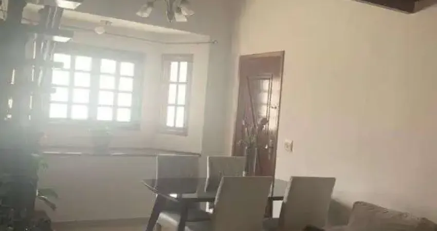 Casa com 3 quartos à venda na Rua Cristiane de Souza Ramos, 111, Jardim Terras do Sul, São José dos Campos