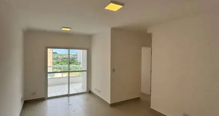 Apartamento com 3 quartos à venda na Rua São Diego, 500, Jardim Califórnia, Jacareí