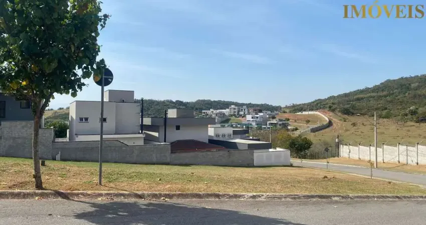 Terreno em condomínio fechado à venda na Estrada Municipal Itapecirica, 1000, Itapecerica, Taubaté