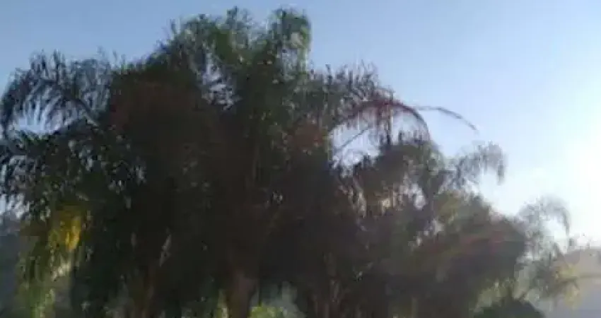 Terreno em condomínio fechado à venda na Rodovia dos Tamoios Km 22,5, Tapanhao, Jambeiro