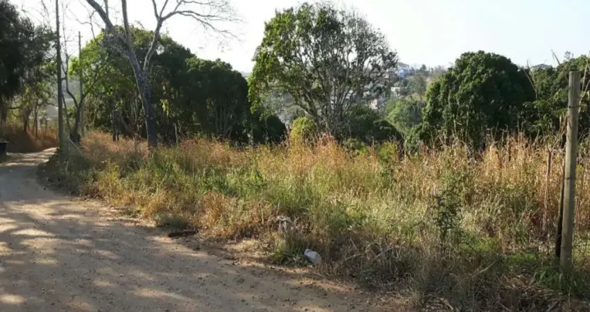 Terreno à venda na LOTEAMENTO PRAIA BELA - ESTRADA DO MIRANTE, Mar do Norte, Rio das Ostras