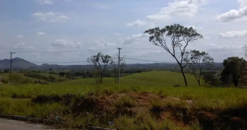 Terreno à venda na Rua Honorina Pacheco Soares, S/Nº., Virgem Santa, Macaé
