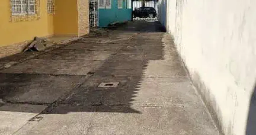 Casa em condomínio fechado com 4 quartos para alugar na Rua Alfredo Backer, 402, Centro, Macaé
