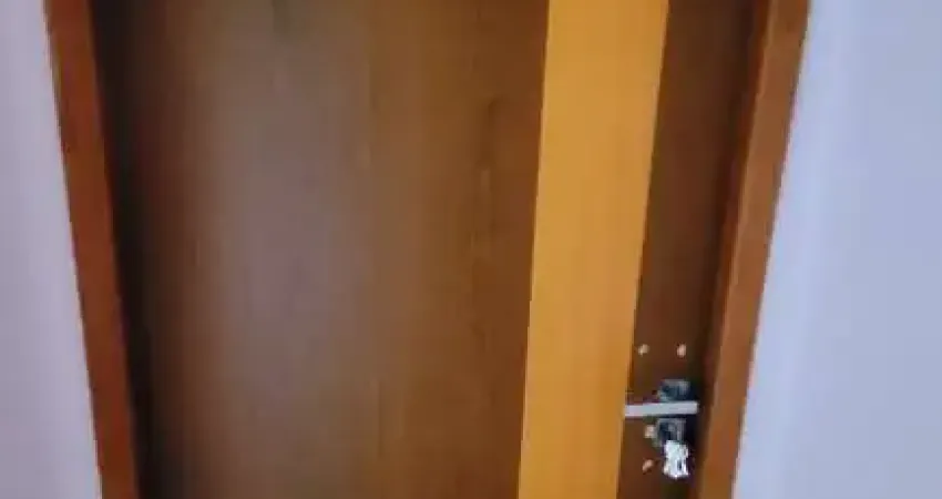 Apartamento com 2 quartos para alugar na Rua Abílio Moreira de Miranda, 282, Imbetiba, Macaé