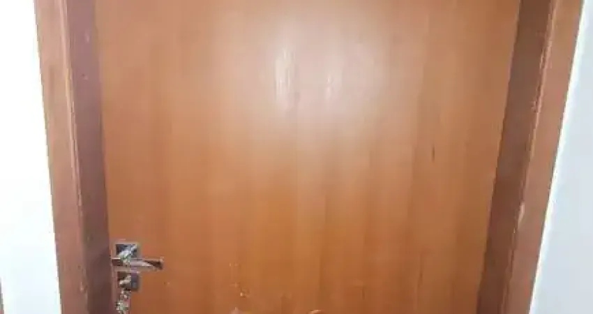 Apartamento com 1 quarto para alugar na Rua Abílio Moreira de Miranda, 282, Imbetiba, Macaé