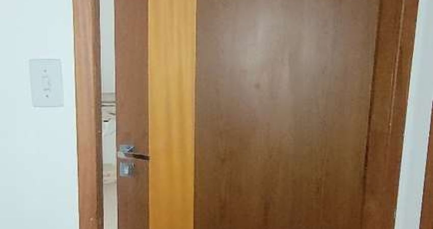 Apartamento com 1 quarto para alugar na Rua Abílio Moreira de Miranda, 282, Imbetiba, Macaé