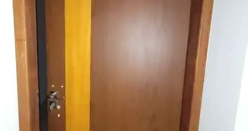 Apartamento com 1 quarto para alugar na Rua Abílio Moreira de Miranda, 282, Imbetiba, Macaé