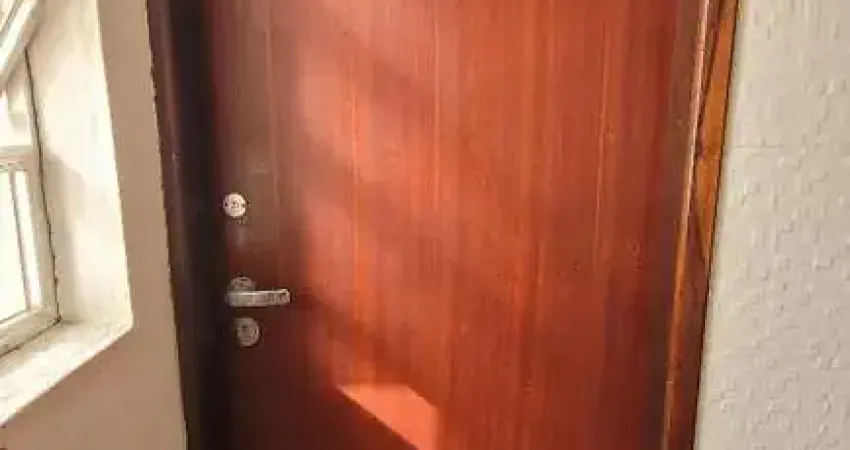 Apartamento com 1 quarto à venda na Rua Velho Campos, 420, Centro, Macaé