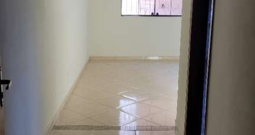 Apartamento com 2 quartos à venda na Avenida Rui Barbosa, 465, Centro, Macaé