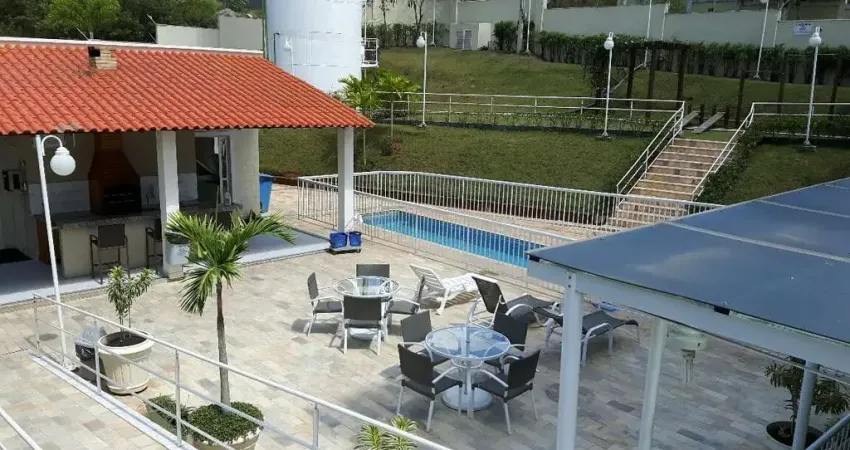 Apartamento com 2 quartos para alugar na Alameda Presidente Itamar Franco, 190, Granja dos Cavaleiros, Macaé