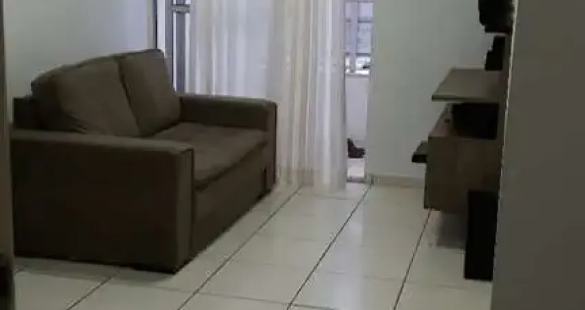 Apartamento com 2 quartos à venda na Alameda Presidente Itamar Franco, 190, Granja dos Cavaleiros, Macaé