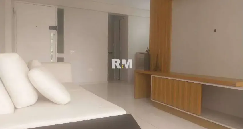 Apartamento com 2 quartos para alugar na Rua Altinho, 62, Madalena, Recife