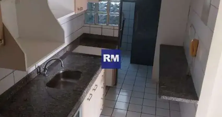 Apartamento com 3 quartos à venda na rua agenor lopes, boa viagem, recife