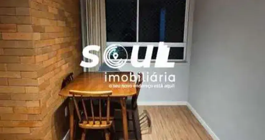 Apartamento para venda em teresópolis, pimenteiras, 2 dormitórios, 1 banheiro, 1 vaga