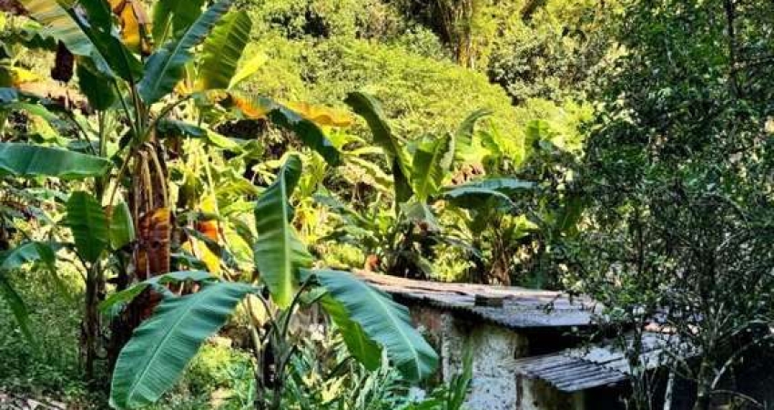Casa para Venda em Guapimirim, Cadetes Fabres, 2 dormitórios, 1 banheiro, 3 vagas