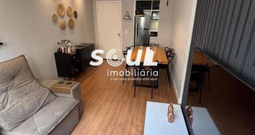 Apartamento para Venda em Teresópolis, Pimenteiras, 2 dormitórios, 1 banheiro, 1 vaga