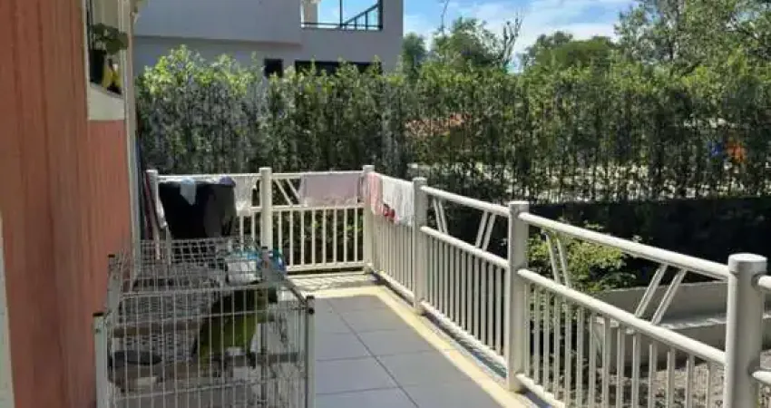 Casa para Venda em Guapimirim, Cantagalo, 4 dormitórios, 1 suíte, 3 banheiros, 2 vagas