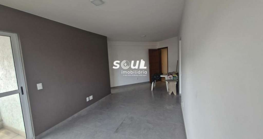 Apartamento para Venda em Teresópolis, Várzea, 1 dormitório, 1 banheiro, 1 vaga