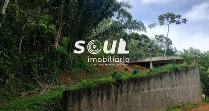 Terreno para Venda em Teresópolis, Canoas