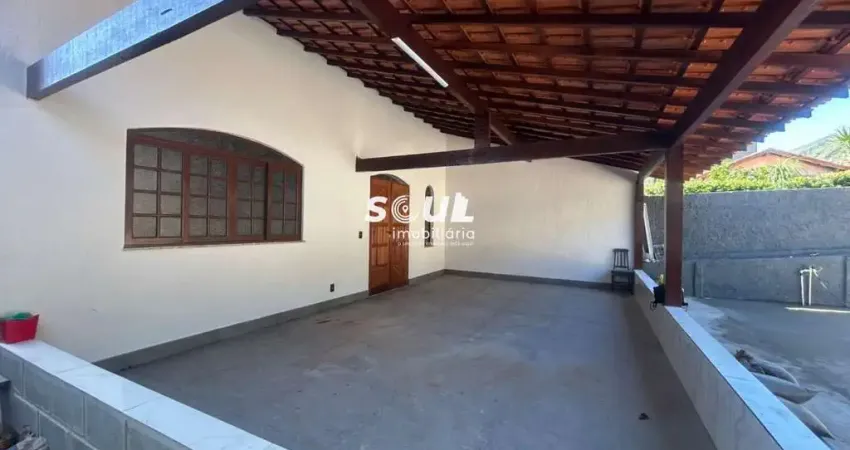 Casa para locação em teresópolis, alto, 2 dormitórios, 1 suíte, 3 banheiros, 2 vagas