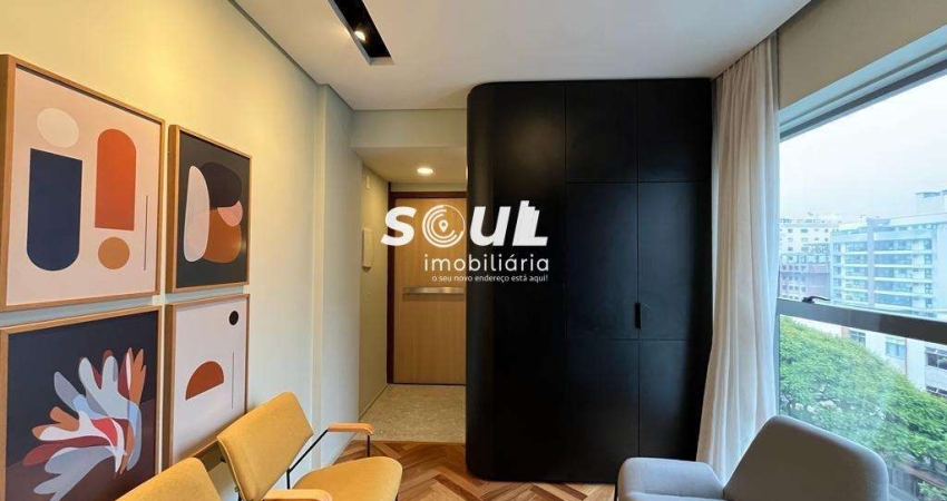 Sala Comercial/Usada para Venda em Teresópolis, Várzea, 1 banheiro